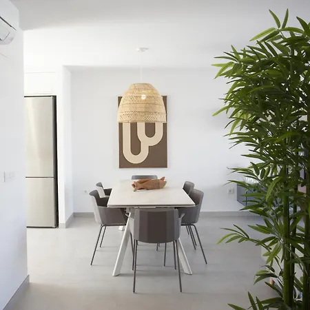 At Terranova * オリーバ